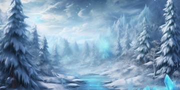 暴雪新手游究竟是什么样的手游？