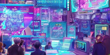 CF手游预售究竟是什么情况？