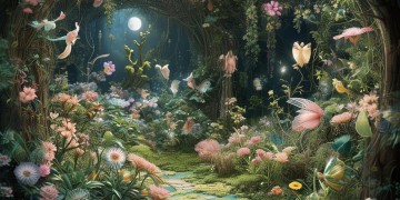 天龙八部手游峨眉带什么宝宝好？