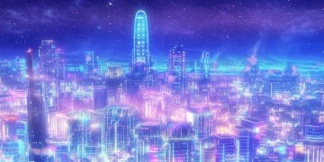 梦逍遥手游有直播吗？