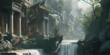 神武手游封和什么有关？