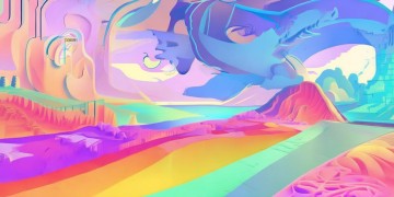 有哪些不坑人的手游可以玩？