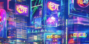 CF手游有预下载吗？