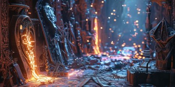 神武手游辅助用什么神器好呢？