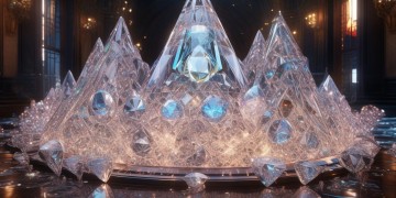 钻石奇迹是手游吗？