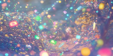 手游复制等同于抄袭吗？