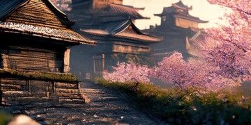 日本的堡垒之夜手游叫什么名字呢？