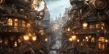 Steam手游和端游能互通吗？