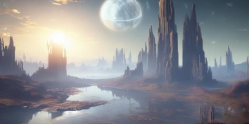 命运2手游有任务吗？