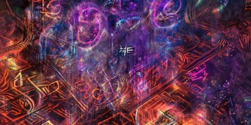 Fate手游究竟是什么？
