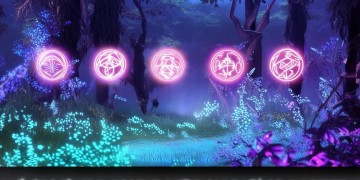 手游漫游被动反击究竟是什么？