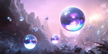梦幻手游分什么级别的？