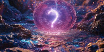 传奇官方真的没有手游吗？