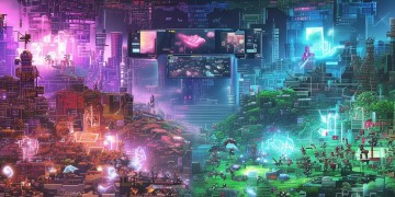 手游跟端游的劫难是什么？