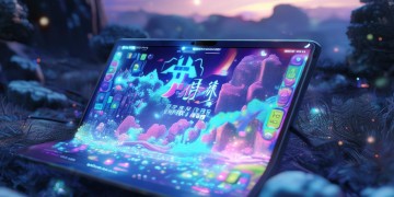 问道手游真正好玩吗？