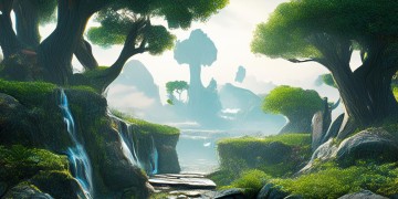 寻仙手游可以录像吗？