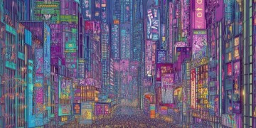 年底究竟有哪些手游要登场？