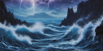 ro手游魔潮究竟是什么？