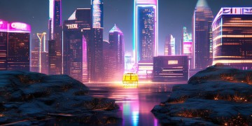 网易什么手游礼包好抢到？