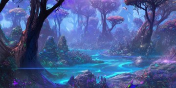自由幻想手游好玩吗？