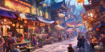 关云长手游有游戏托吗？