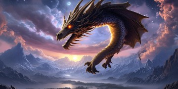 神武手游全托是什么意思？