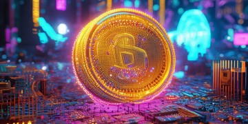 硬核手游金币真的能换钱吗？
