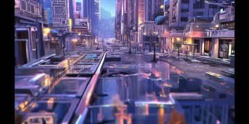 知名的火影动作手游究竟叫什么名字？