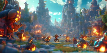 手游王者之啸真的好用吗？