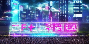 CF手游阿浩出名吗？