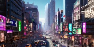 GTA5 是手游吗？