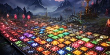 109手游地煞该选什么组合？