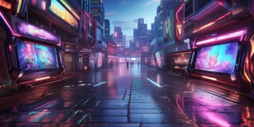 外服手游英雄联盟叫什么？