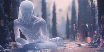 手游为什么没有幻影？