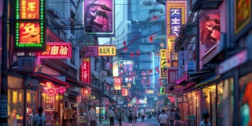 Apex手游在浙江能玩吗？