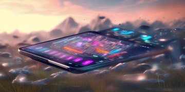 手游有必要玩台服吗？