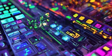 LOL手游玩100场应该达到什么段位？