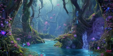 迷之世界手游究竟叫什么？