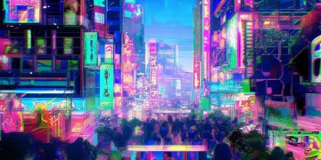 CF手游金卡活动是什么？