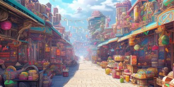 腾讯代理的侍魂手游叫什么？