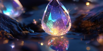 梦幻手游宝石可以拆吗？