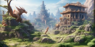 玄武手游能打挑战吗？