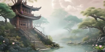 问道手游现在封印还能开吗？