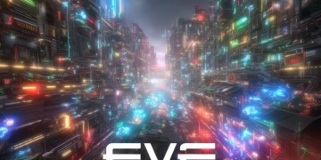 EVE手游好打金币吗？