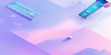 手游陪练有什么要求？