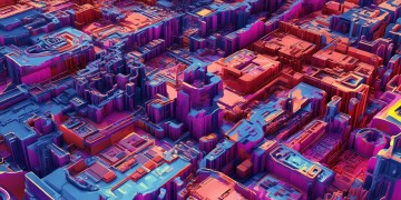 手游皮肤到底有什么用？