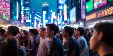 英雄联盟手游男生真的多吗？