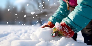 推雪球的手游究竟有哪些呢？