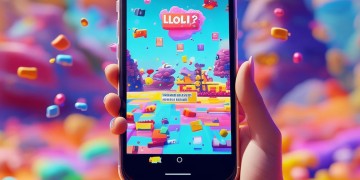 LOL手游可以建小号吗？