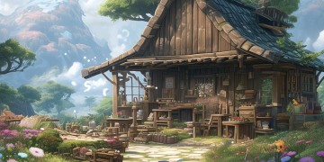 师傅DLC需要买吗？